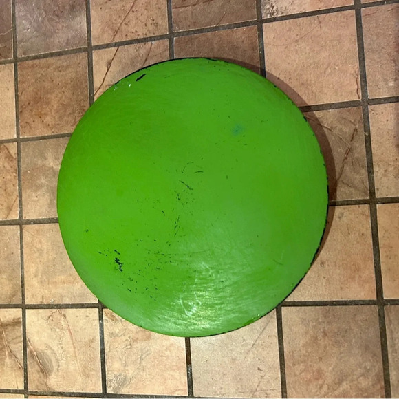 Vintage Mid Century Rooster Nesting  Canister Set - Picture 8 of 16